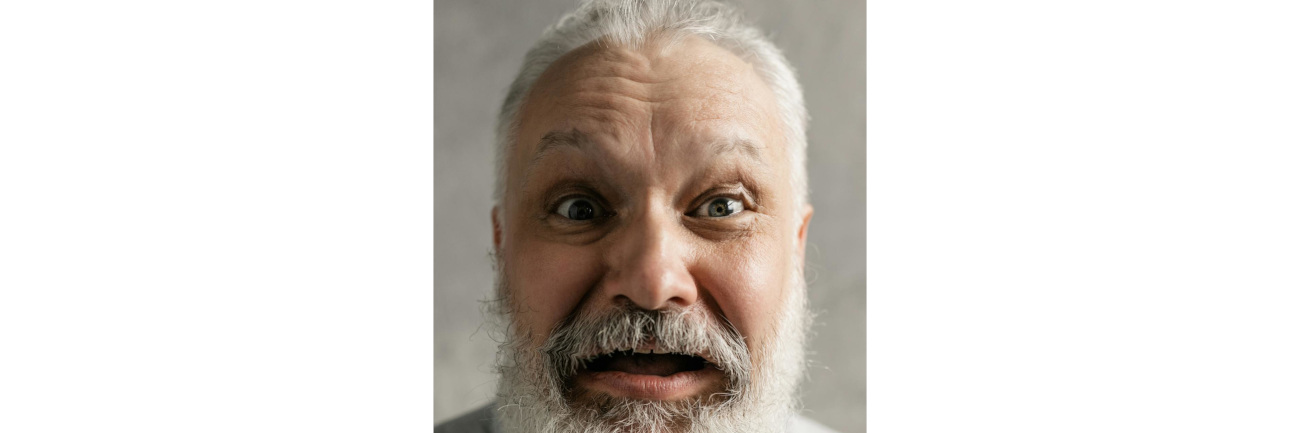 pexels-alena-darmel-7322234-c-1300x433