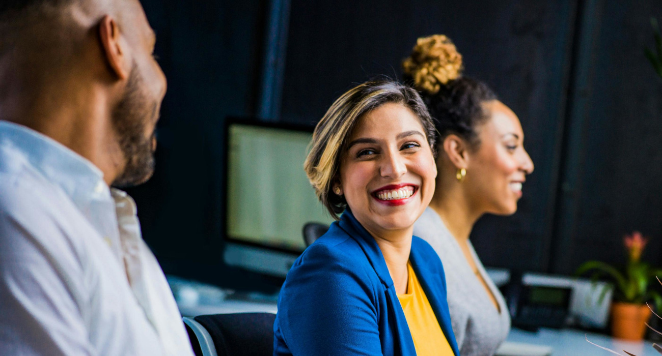 pexels-jopwell-2422293-1300x700