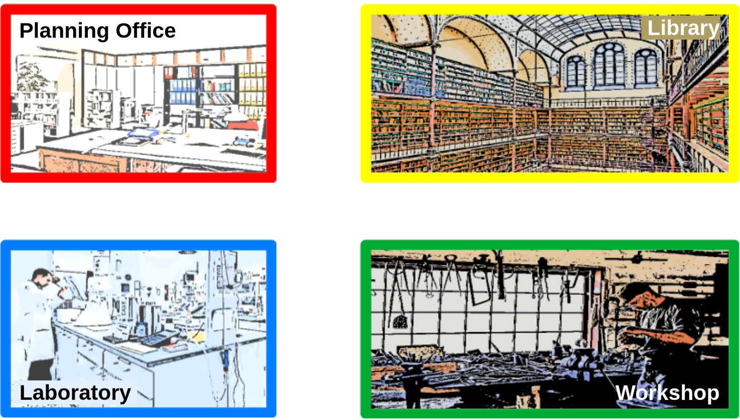 palais.cerebral-images-en