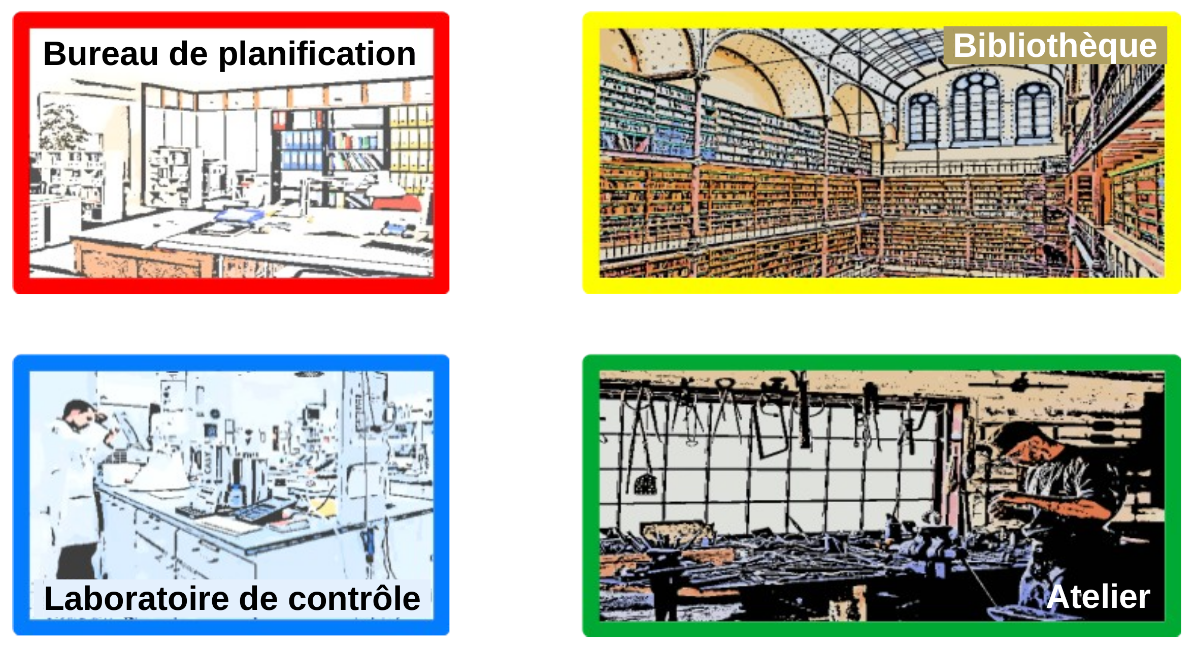 palais.cerebral-images