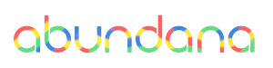 logo-abundana-300x75 logo-abundana-300x75