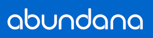 logo-abundana-first-300x75 logo-abundana-first-300x75